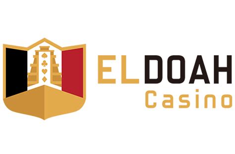 Eldoah casino review